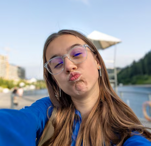 Katarzyna z Warszawy