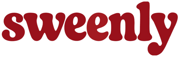 Sweenly Polska